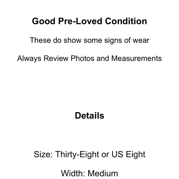 COPY - Manola Blahnik - Carolyn Sling Back Pump in Kid Black Leather - Picture 6 of 7